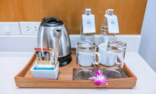 هتل اشلی هاب پاتونگ پوکت هتل اشلی هاب پاتونگ پوکت